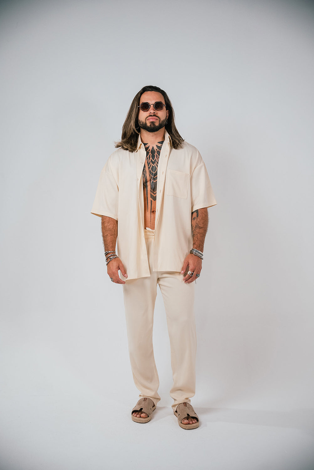 |||beige,first