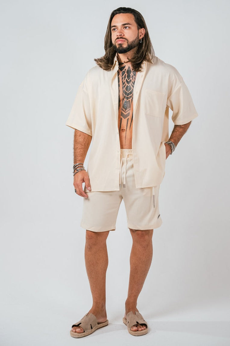 |||beige,first