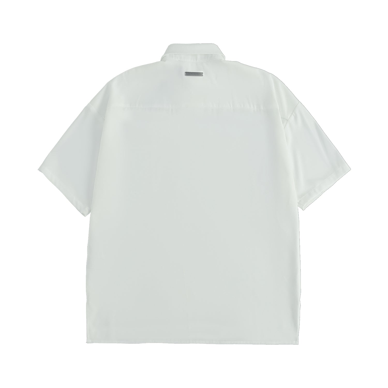 |||white