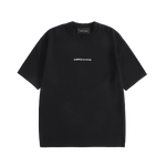 ||| black