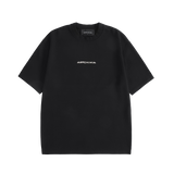 ||| black
