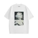 ||| white