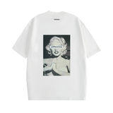 ||| white