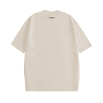 ||| beige