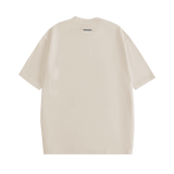 ||| beige