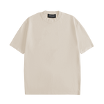 ||| beige