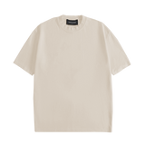 ||| beige
