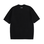 ||| black
