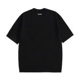 ||| black