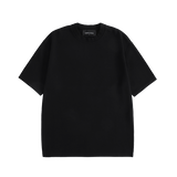 ||| black
