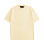 ||| cream yellow
