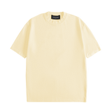 ||| cream yellow