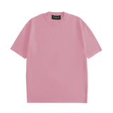 ||| fade pink