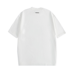 ||| white