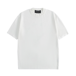 ||| white