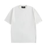 ||| white