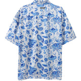 The Azul Shirt