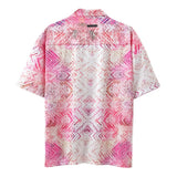 Sweet Dreams Shirt