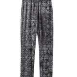 The Moon Pants