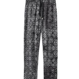 The Moon Pants