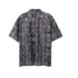 The Moon Shirt