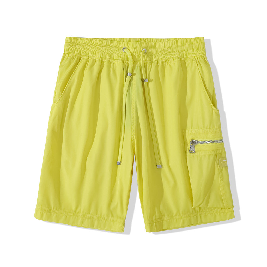 Nomad Cargo Shorts