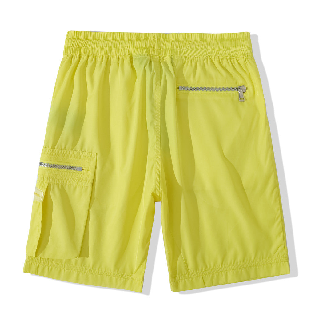 Nomad Cargo Shorts