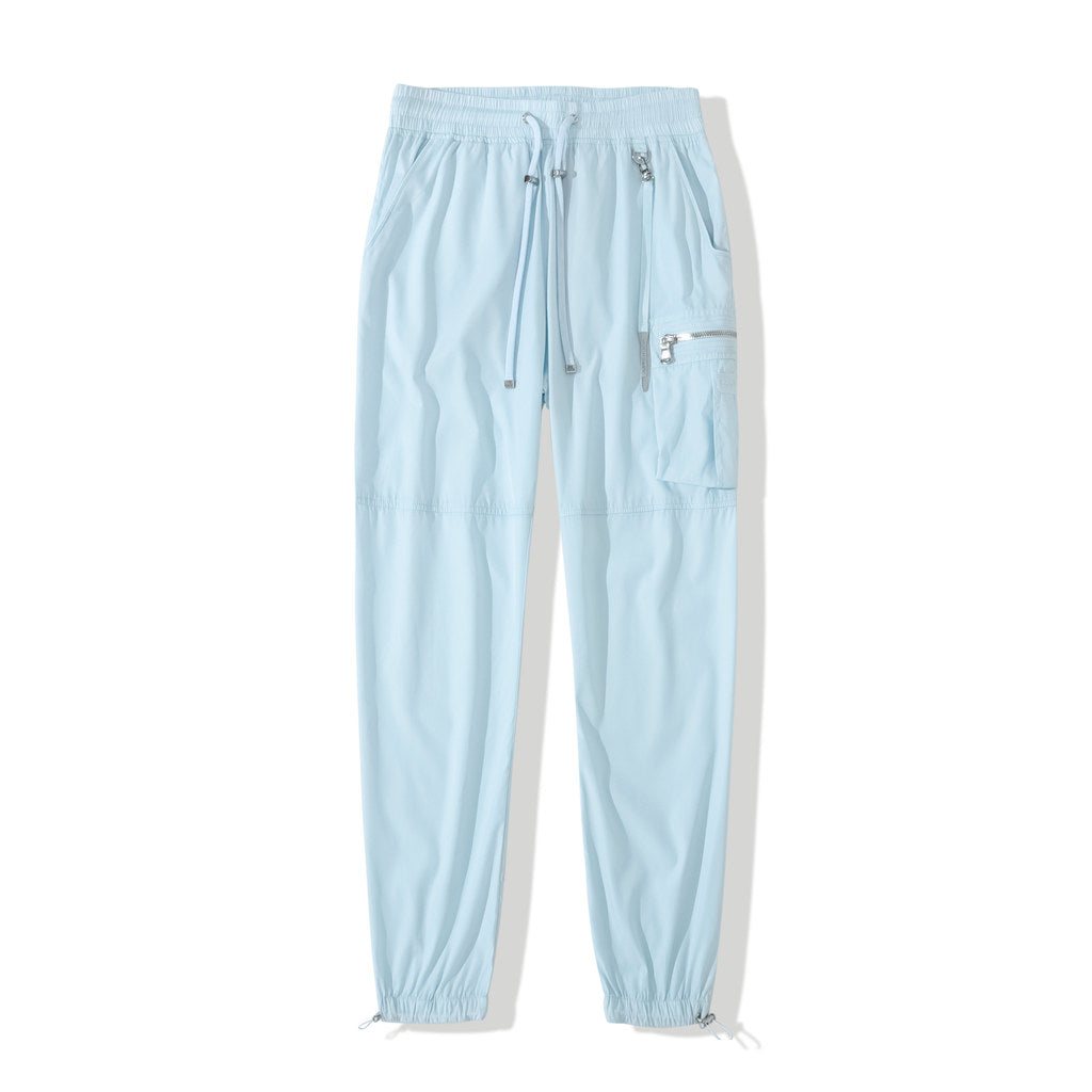 |||baby blue