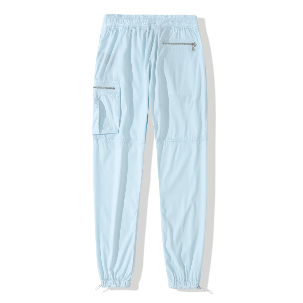 |||baby blue