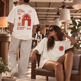 CASA NEOS | New Edition - I Fell in Love