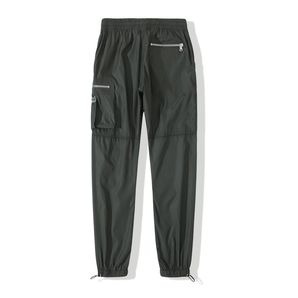 |||dark green