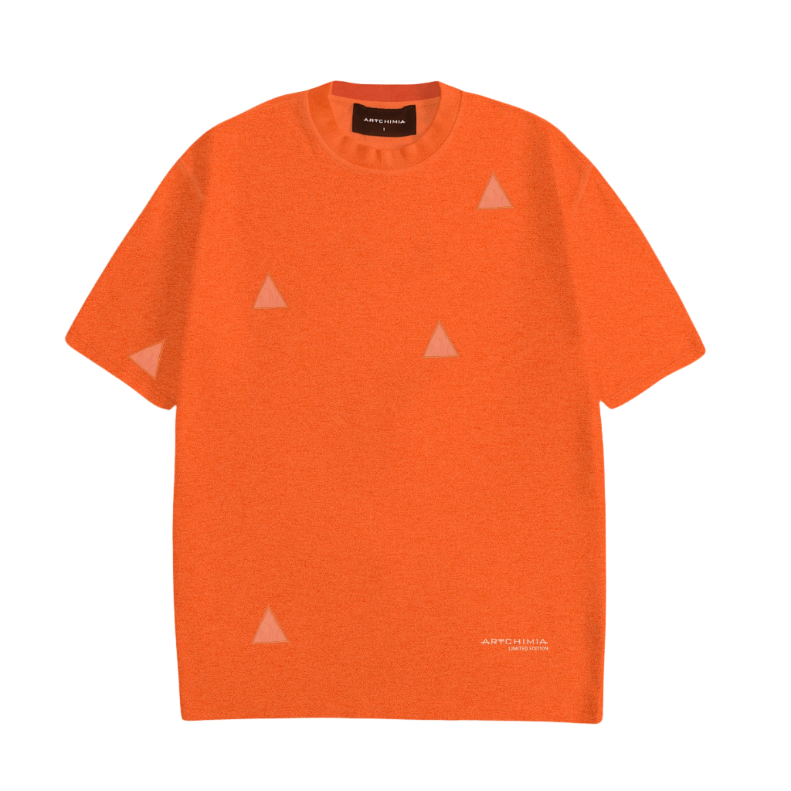 ||| orange