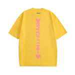 |||yellow