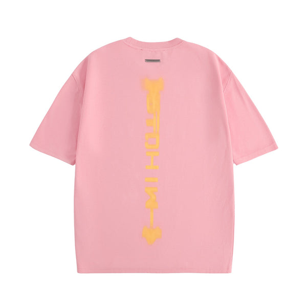 p-BLURRYFLIPPED-PINK-