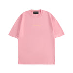 |||pink
