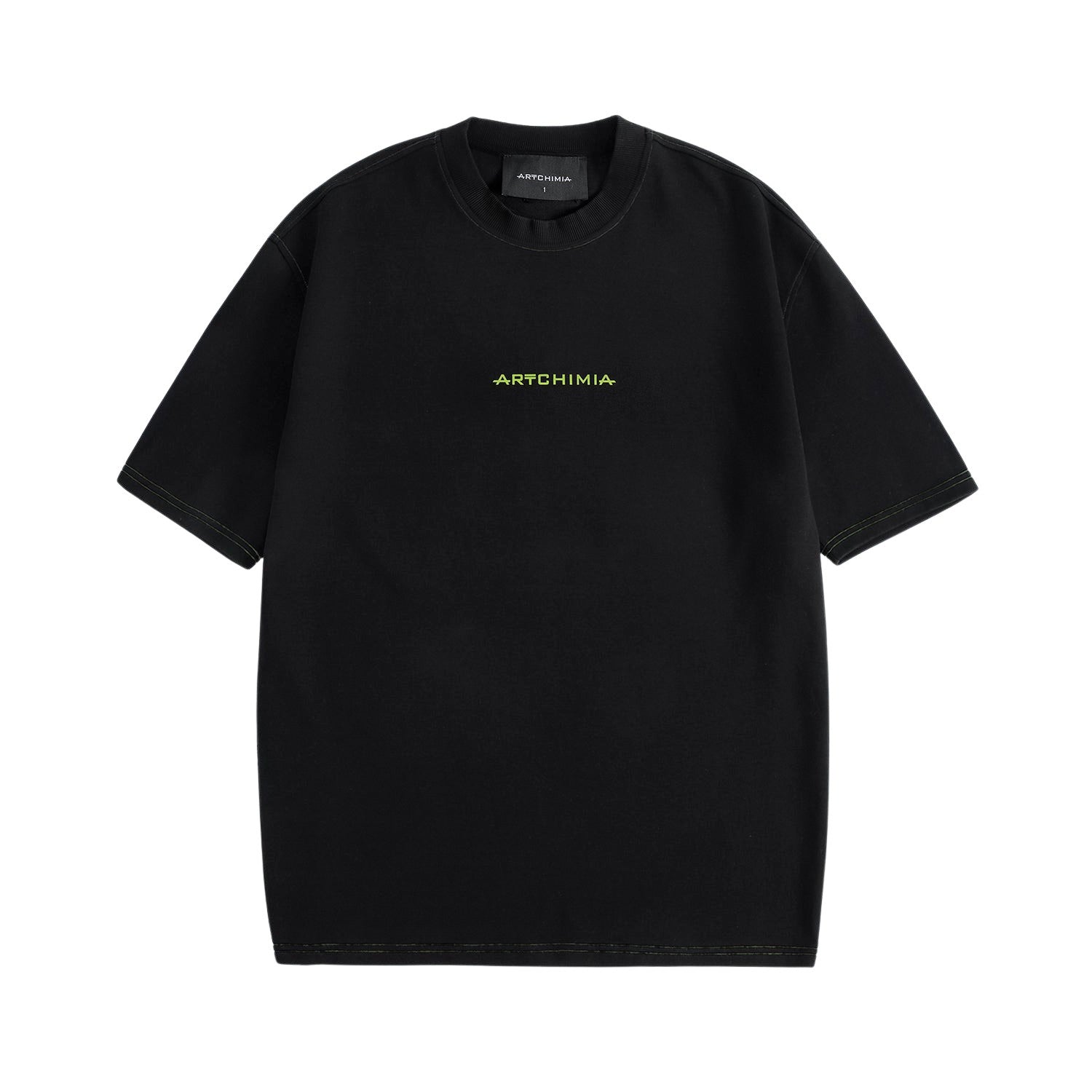 |||black