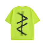 |||chartreuse