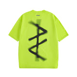 |||chartreuse