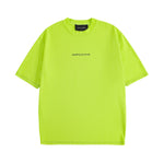 |||chartreuse