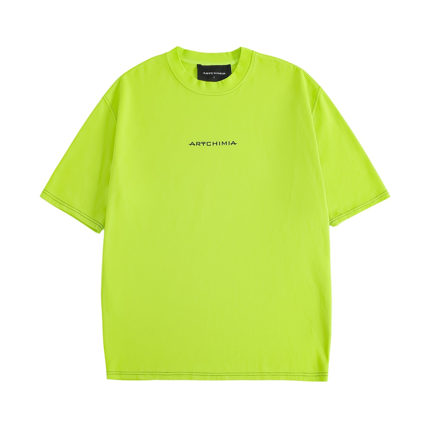 |||chartreuse