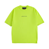 |||chartreuse