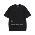 |||black