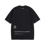 |||black