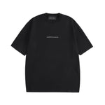 |||black