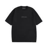 |||black