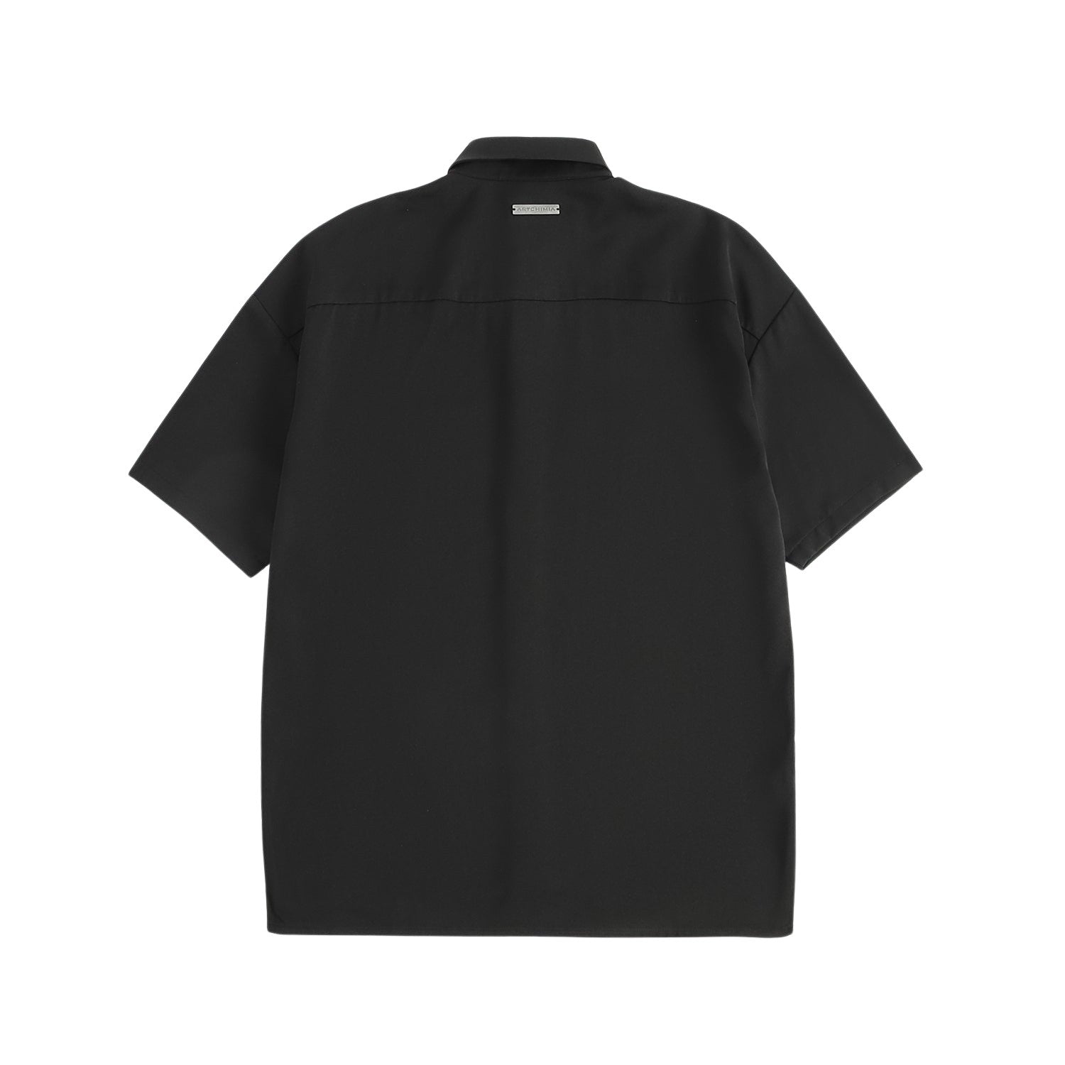 |||black