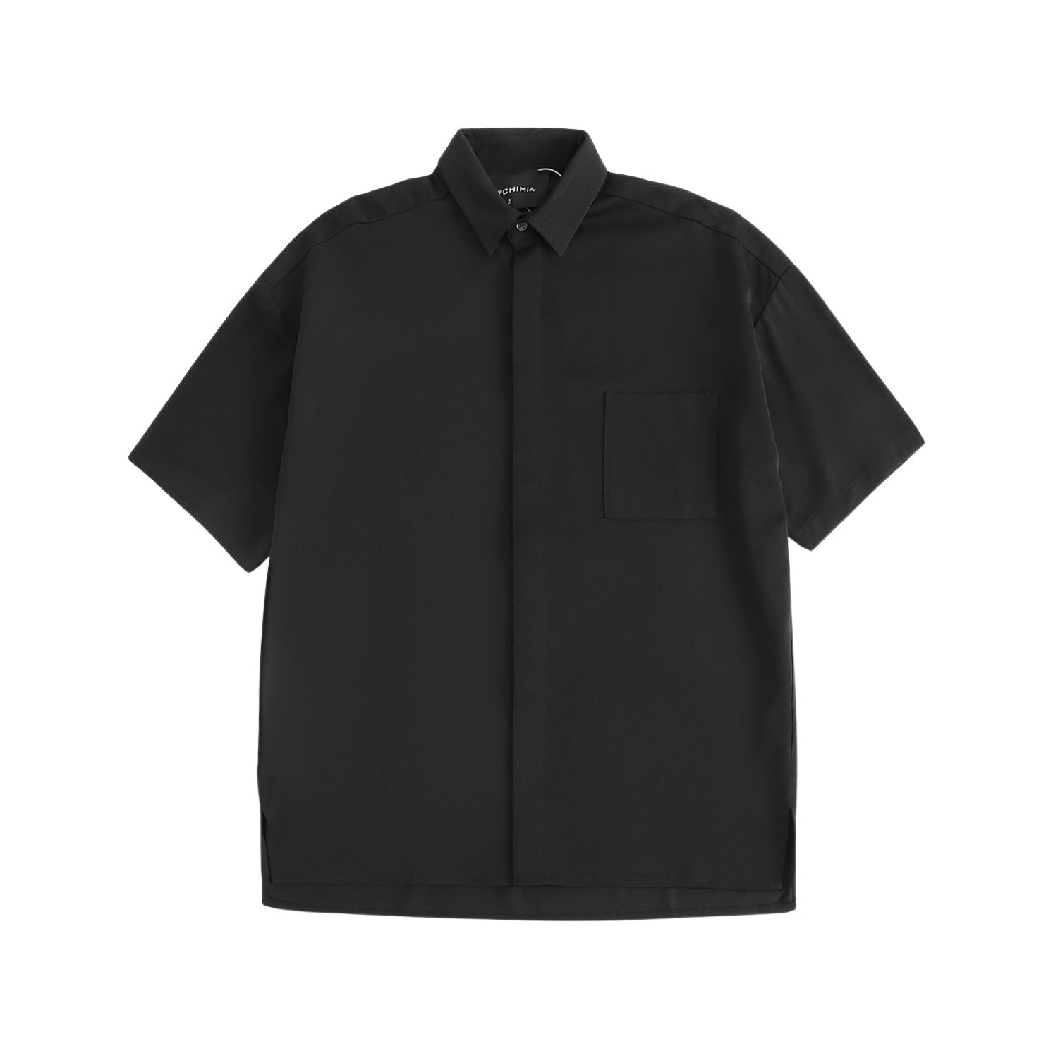 |||black