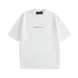|||white