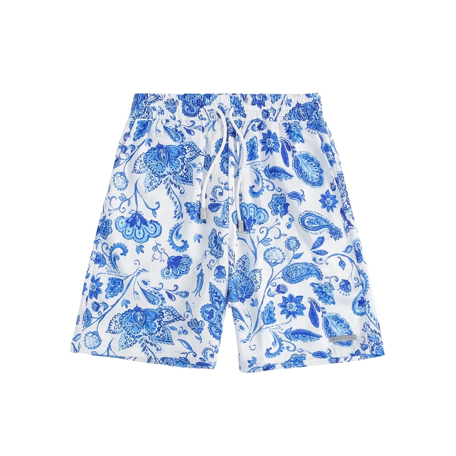 The Azul Short