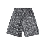 The Moon Shorts
